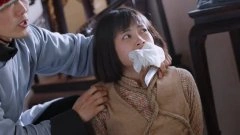 王艺哲
