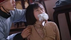 王艺哲