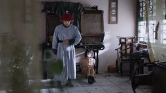 王艺哲