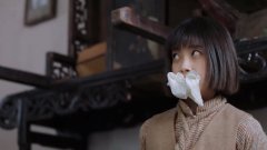 王艺哲