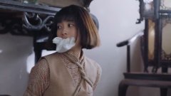 王艺哲