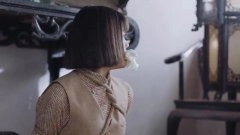 王艺哲