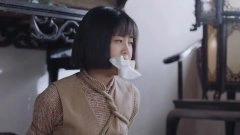王艺哲