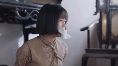 王艺哲