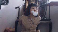 王艺哲