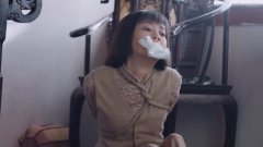 王艺哲