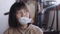 王艺哲