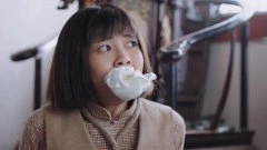王艺哲