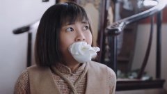 王艺哲