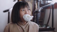 王艺哲