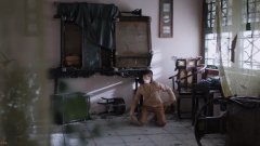 王艺哲