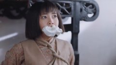 王艺哲