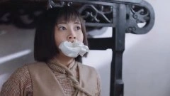 王艺哲