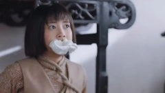 王艺哲