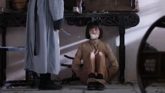 王艺哲