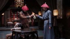 王艺哲