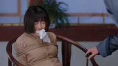 王艺哲