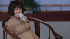 王艺哲