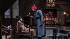 王艺哲