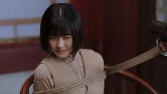 王艺哲