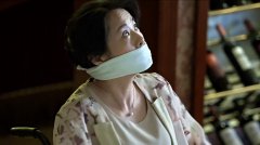 庄庆宁
