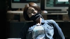 吴谨言