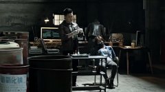 吴谨言
