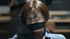 吴谨言