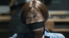 吴谨言