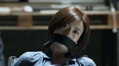 吴谨言