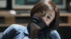 吴谨言