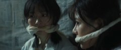 柳佳希,沐岚
