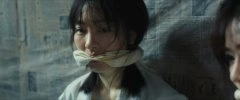 柳佳希