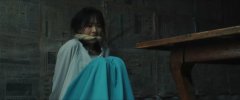 柳佳希