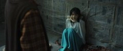 柳佳希