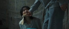柳佳希