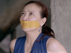 典当行