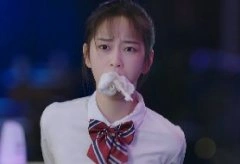 爱神迎光来