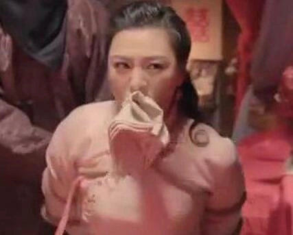 锻刀之英雄无悔