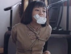 末代厨娘