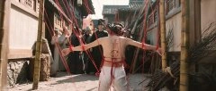 刘韵涵