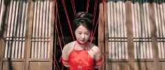 洪奕昕