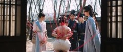 洪奕昕