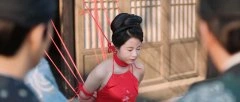 洪奕昕