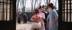 洪奕昕