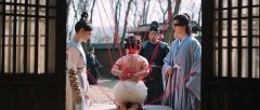 洪奕昕
