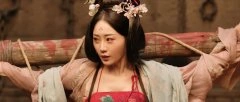 张冰倩*