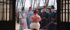 洪奕昕