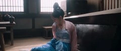 何泓姗