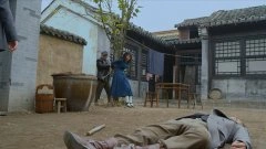 王泇淇